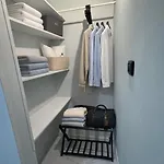 Apartman Barivm365