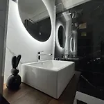 Barivm365 Bari