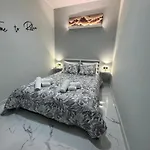 Barivm365 Apartamento