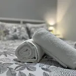 Barivm365 Apartamento *