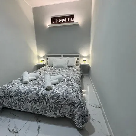 Barivm365 Bari
