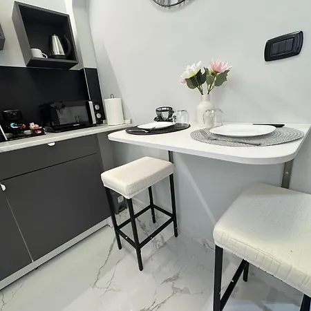 Barivm365 Apartamento *