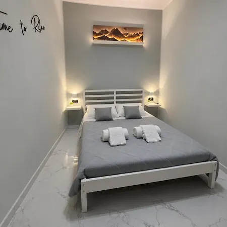 Barivm365 * Bari