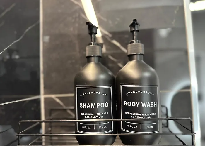 Appartement Barivm365